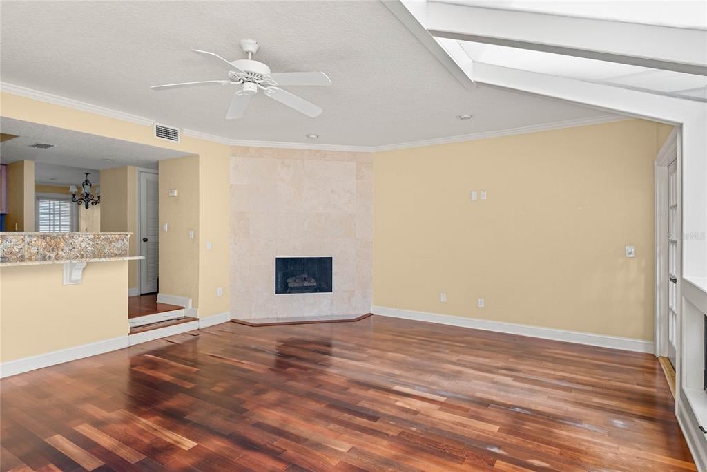 Property listing photo for 1134 WASHINGTON AVENUE #13