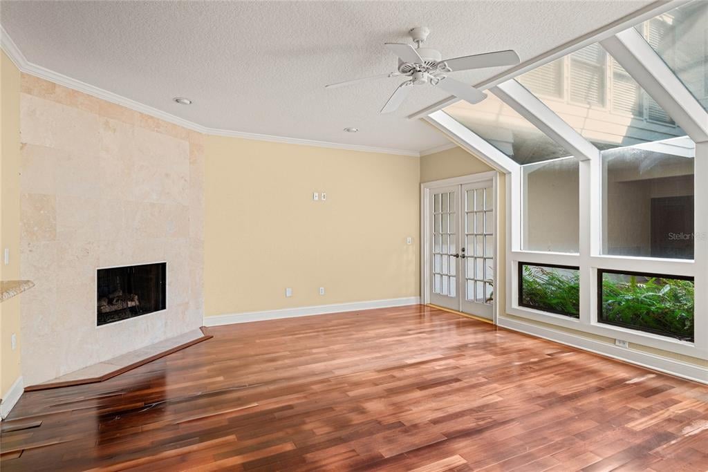 Property listing photo for 1134 WASHINGTON AVENUE #13