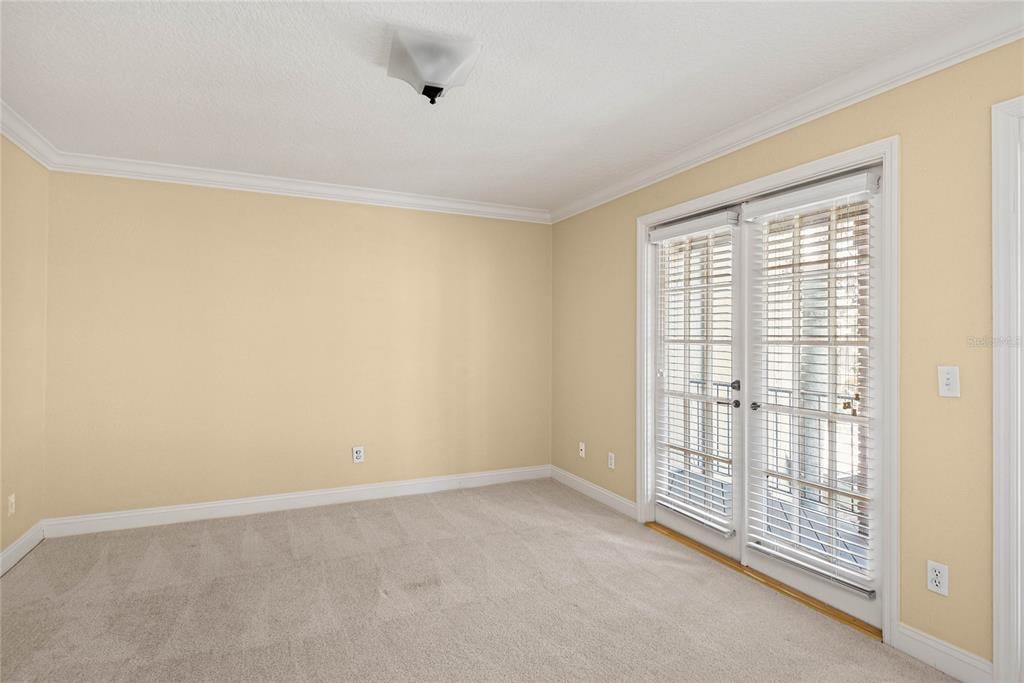 Property listing photo for 1134 WASHINGTON AVENUE #13