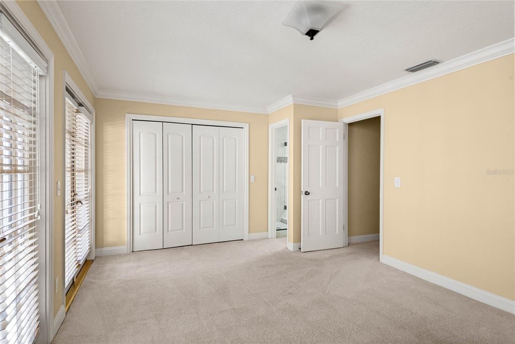 Property listing photo for 1134 WASHINGTON AVENUE #13