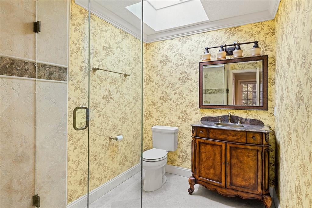 Property listing photo for 1134 WASHINGTON AVENUE #13