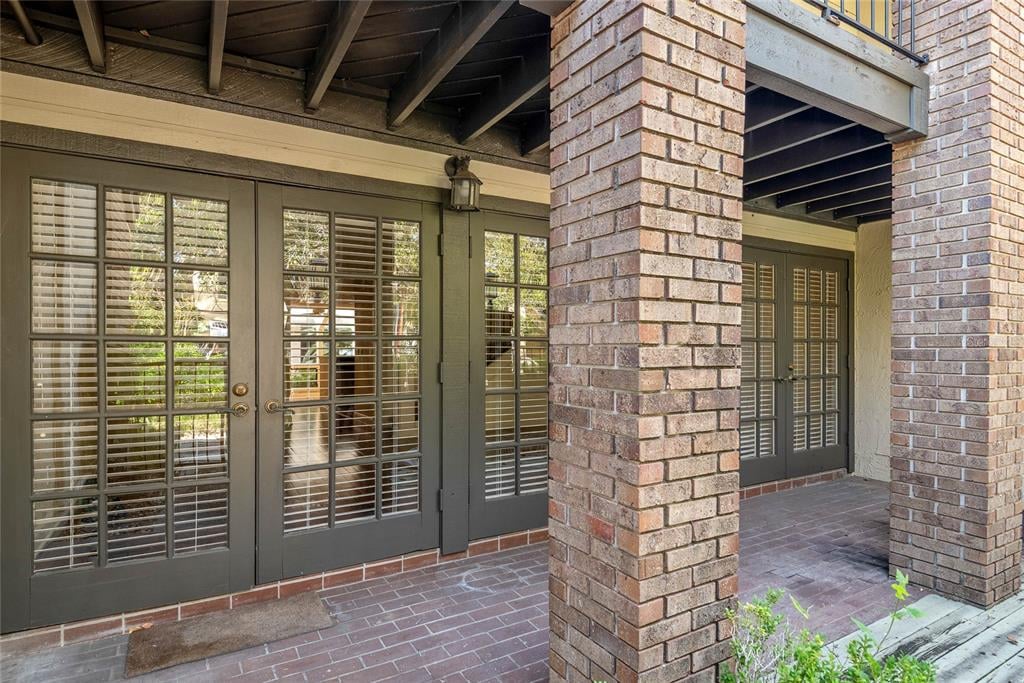 Property listing photo for 1134 WASHINGTON AVENUE #13