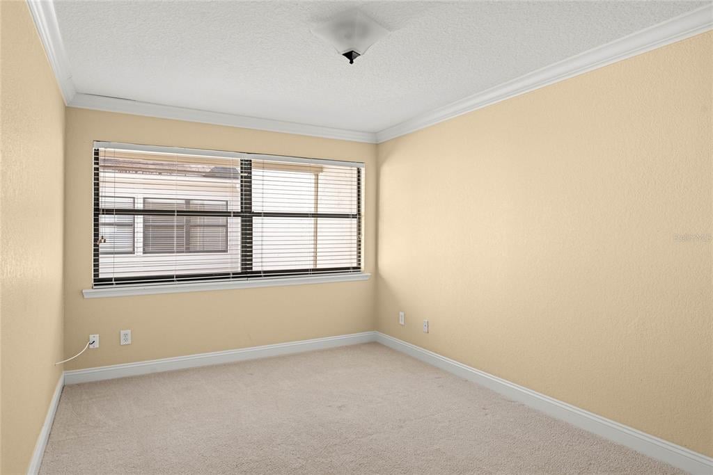 Property listing photo for 1134 WASHINGTON AVENUE #13