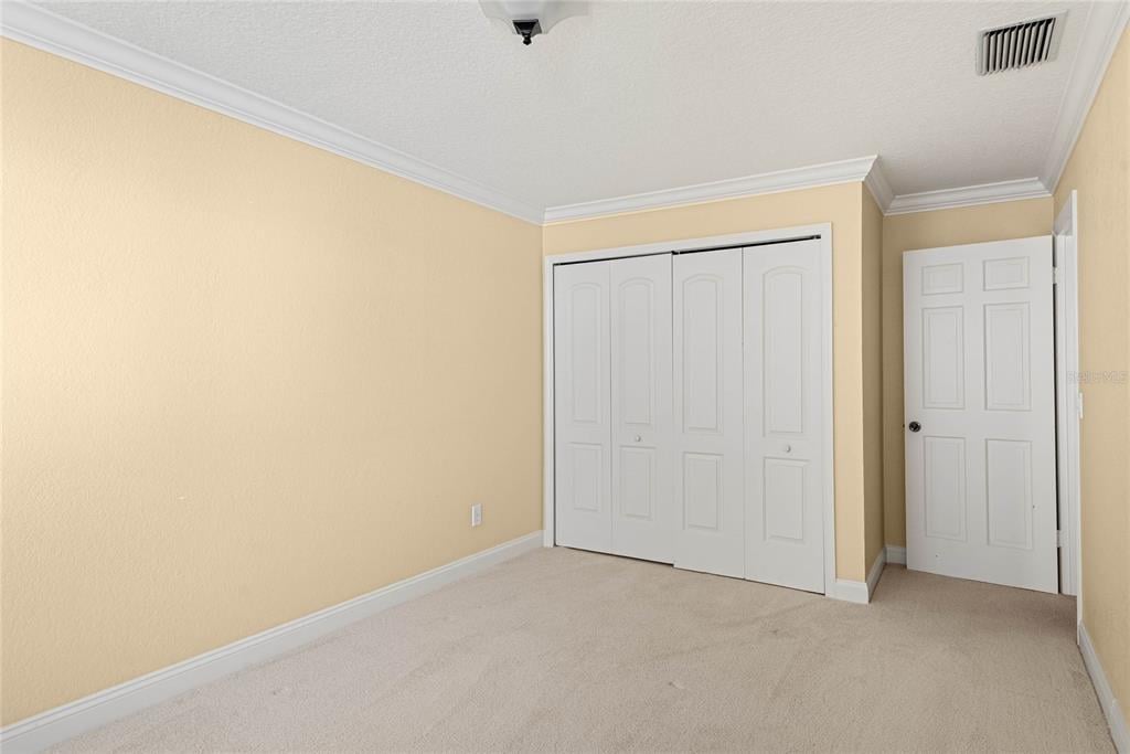 Property listing photo for 1134 WASHINGTON AVENUE #13