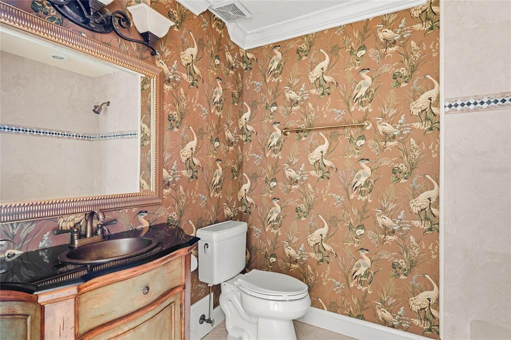 Property listing photo for 1134 WASHINGTON AVENUE #13