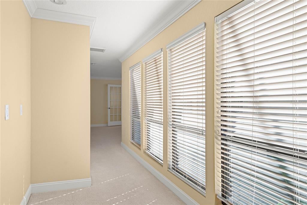 Property listing photo for 1134 WASHINGTON AVENUE #13