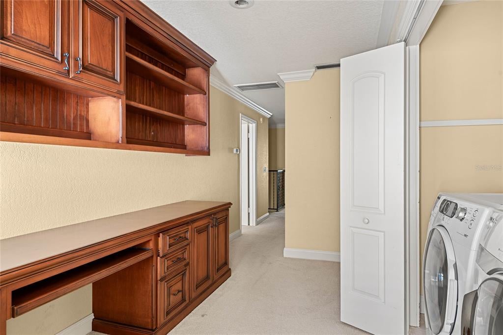 Property listing photo for 1134 WASHINGTON AVENUE #13
