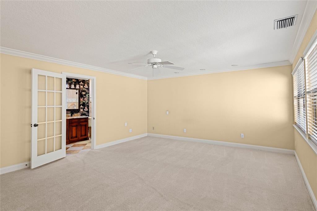 Property listing photo for 1134 WASHINGTON AVENUE #13