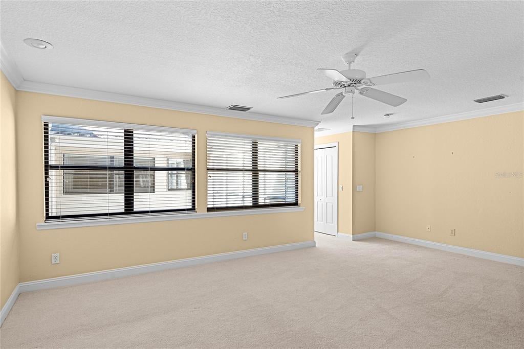 Property listing photo for 1134 WASHINGTON AVENUE #13