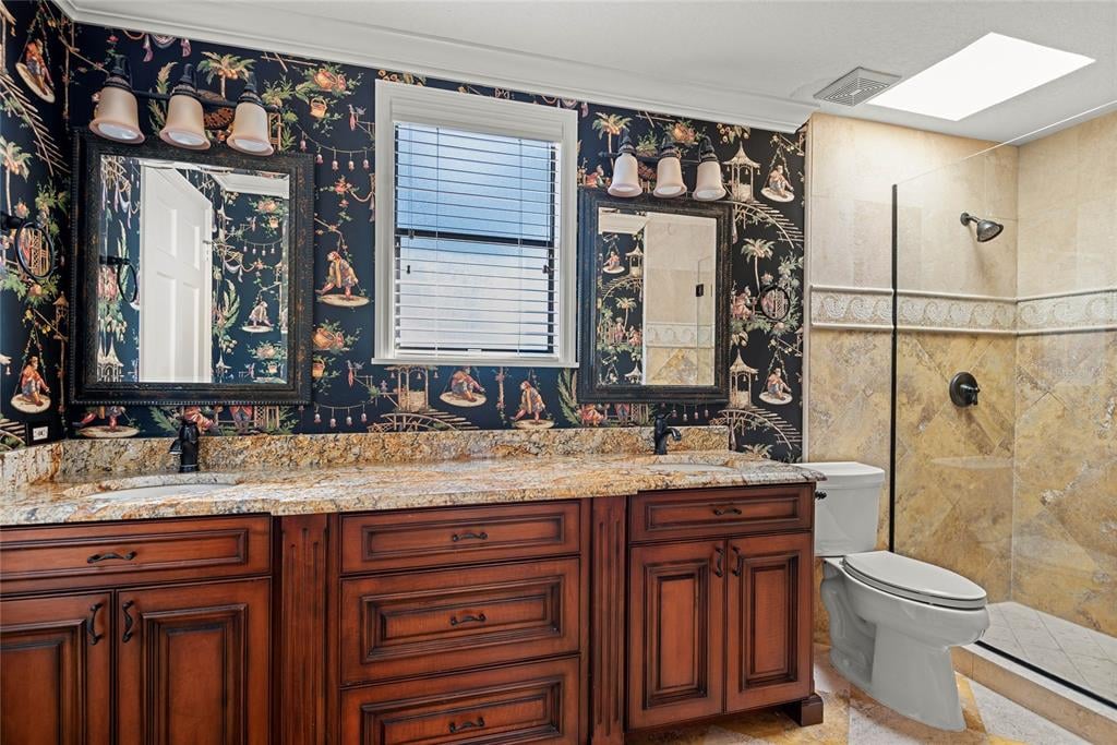 Property listing photo for 1134 WASHINGTON AVENUE #13