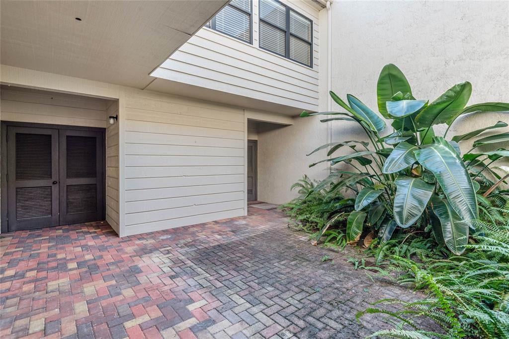 Property listing photo for 1134 WASHINGTON AVENUE #13