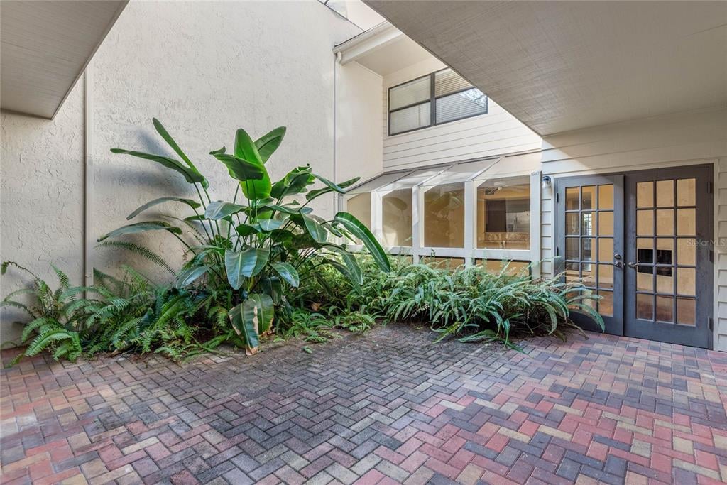 Property listing photo for 1134 WASHINGTON AVENUE #13