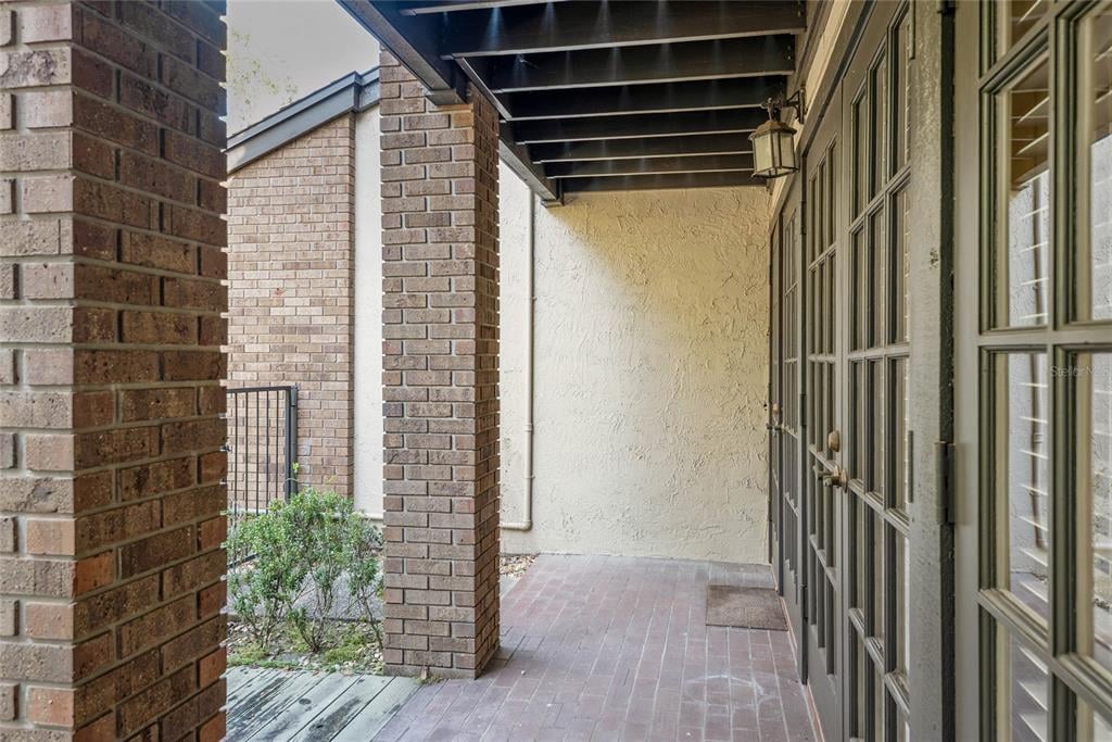 Property listing photo for 1134 WASHINGTON AVENUE #13