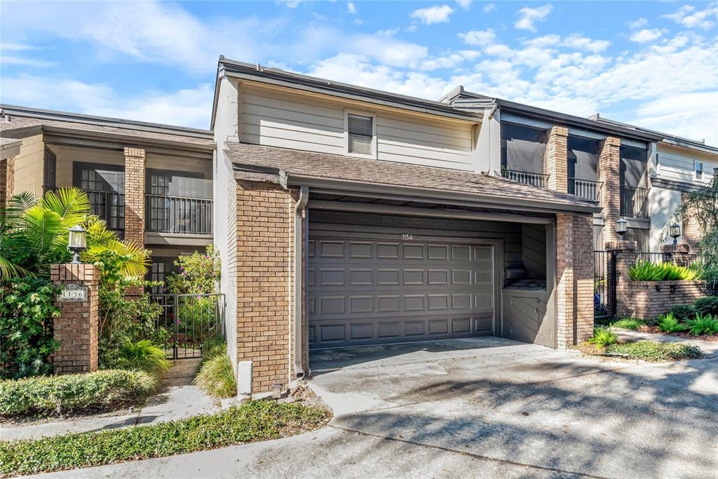 Property listing photo for 1134 WASHINGTON AVENUE #13