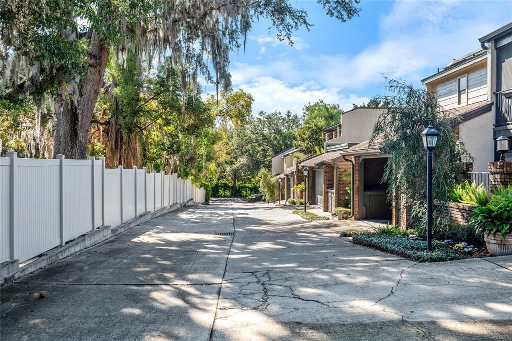Property listing photo for 1134 WASHINGTON AVENUE #13