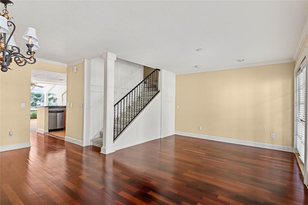 Property listing photo for 1134 WASHINGTON AVENUE #13