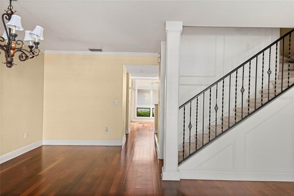 Property listing photo for 1134 WASHINGTON AVENUE #13
