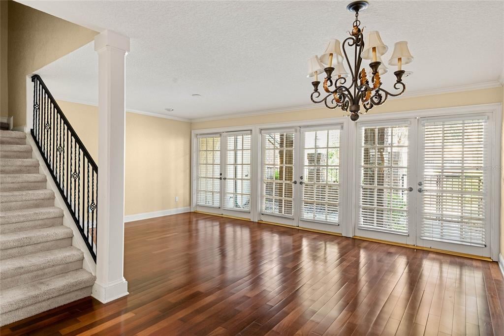 Property listing photo for 1134 WASHINGTON AVENUE #13