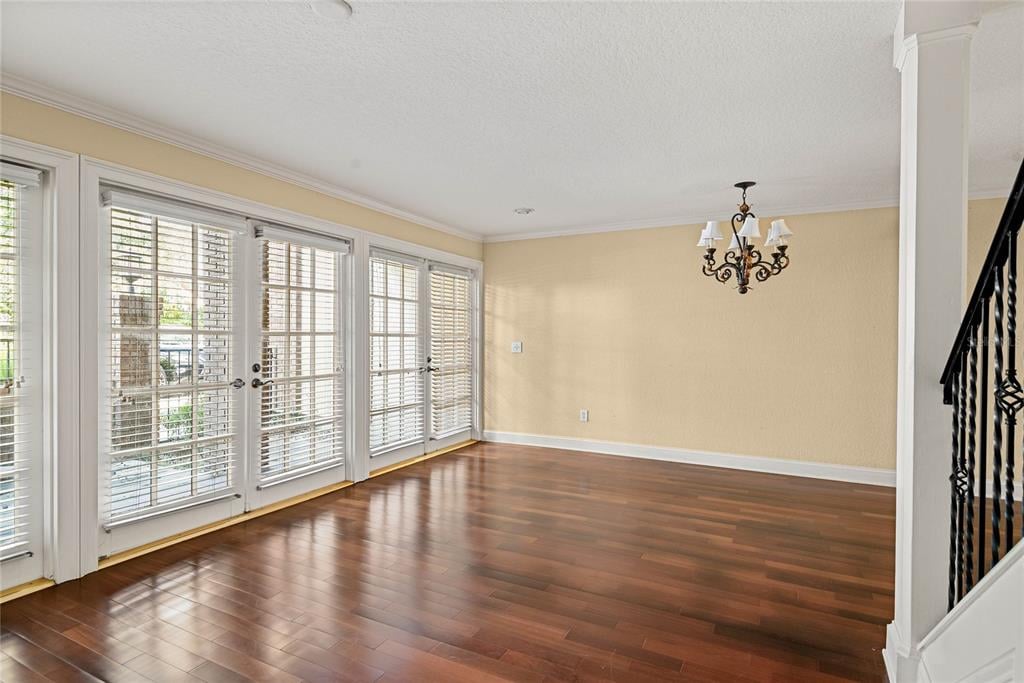 Property listing photo for 1134 WASHINGTON AVENUE #13