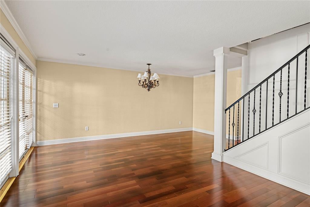 Property listing photo for 1134 WASHINGTON AVENUE #13