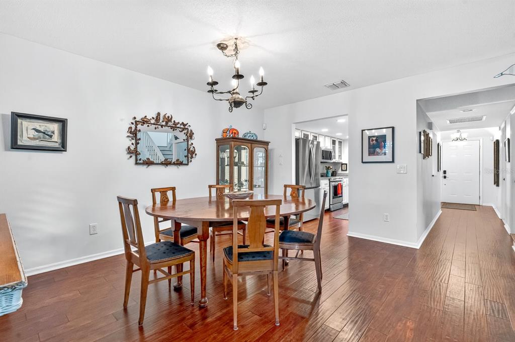 Property listing photo for 223 QUAYSIDE CIRCLE #C