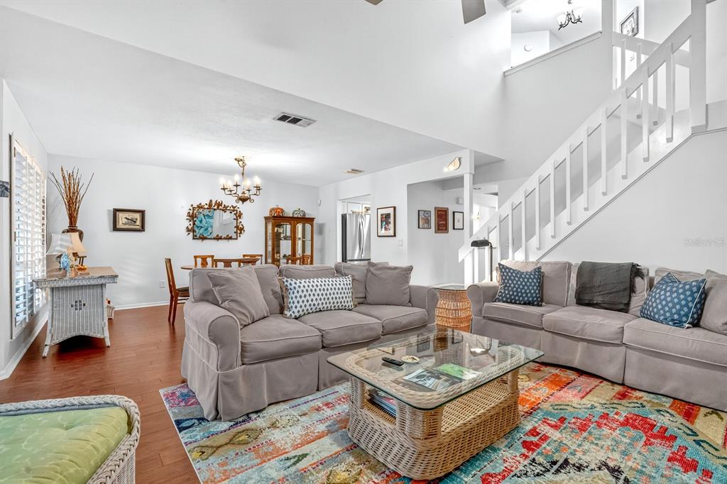 Property listing photo for 223 QUAYSIDE CIRCLE #C