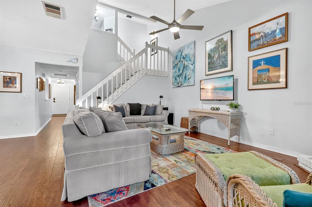 Property listing photo for 223 QUAYSIDE CIRCLE #C