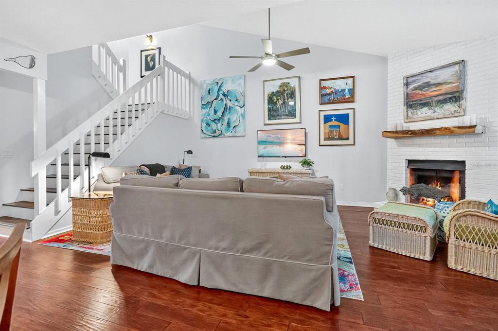 Property listing photo for 223 QUAYSIDE CIRCLE #C