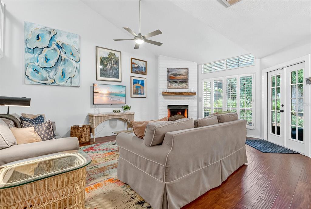 Property listing photo for 223 QUAYSIDE CIRCLE #C