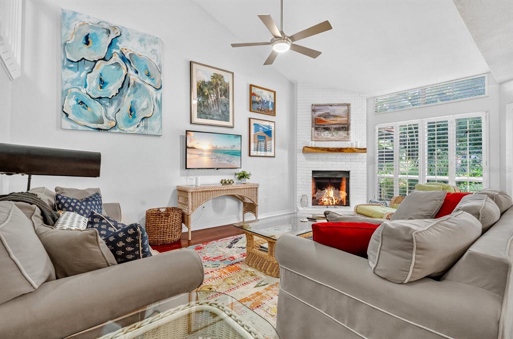 Property listing photo for 223 QUAYSIDE CIRCLE #C