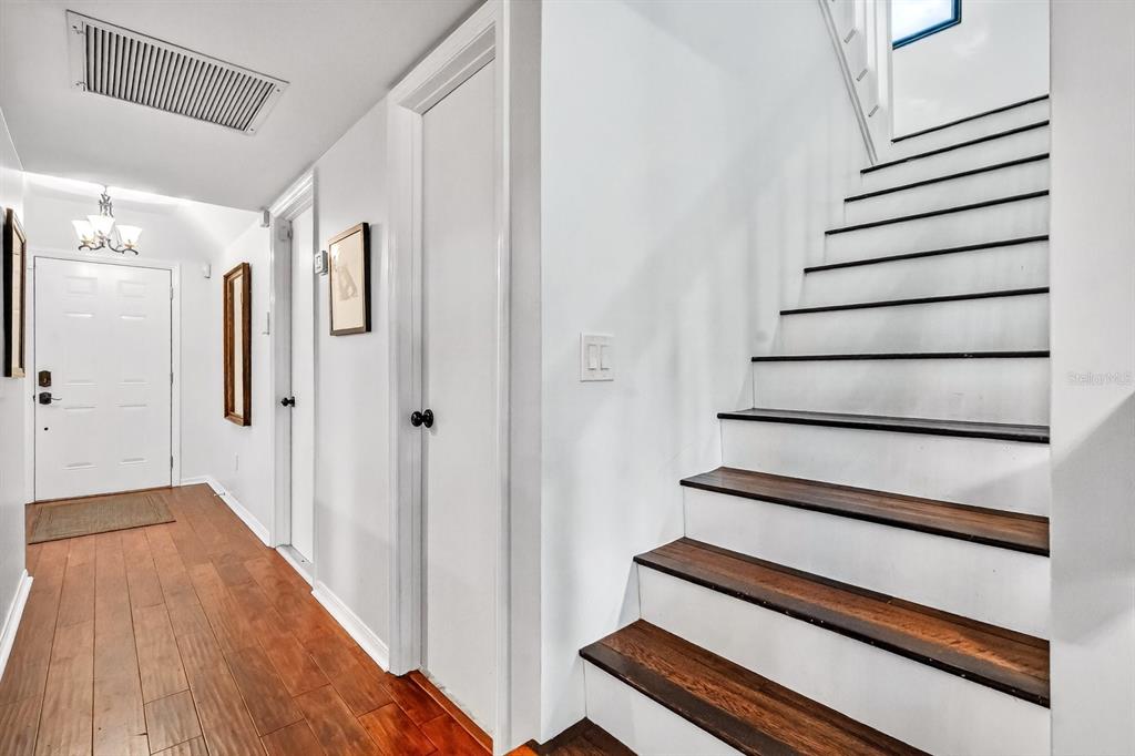 Property listing photo for 223 QUAYSIDE CIRCLE #C
