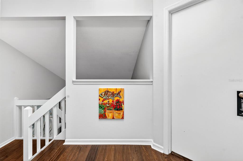 Property listing photo for 223 QUAYSIDE CIRCLE #C