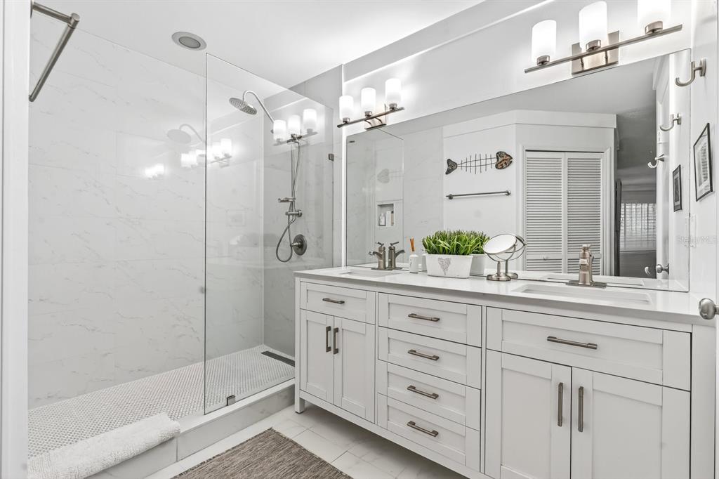 Property listing photo for 223 QUAYSIDE CIRCLE #C