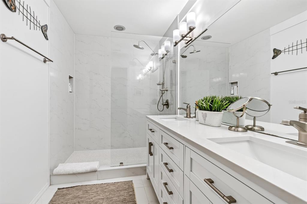 Property listing photo for 223 QUAYSIDE CIRCLE #C