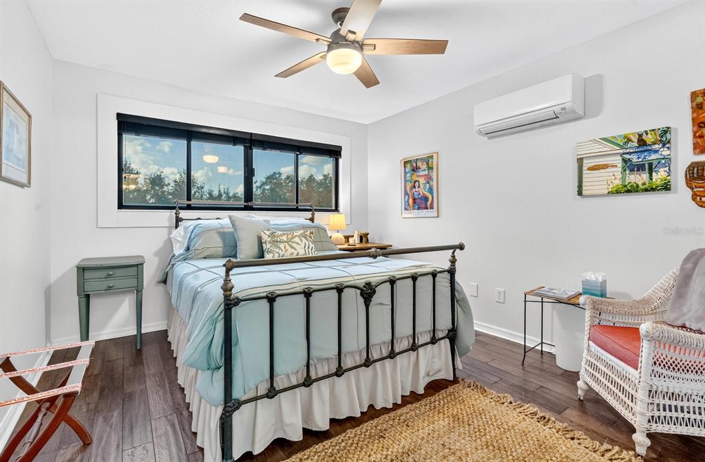 Property listing photo for 223 QUAYSIDE CIRCLE #C