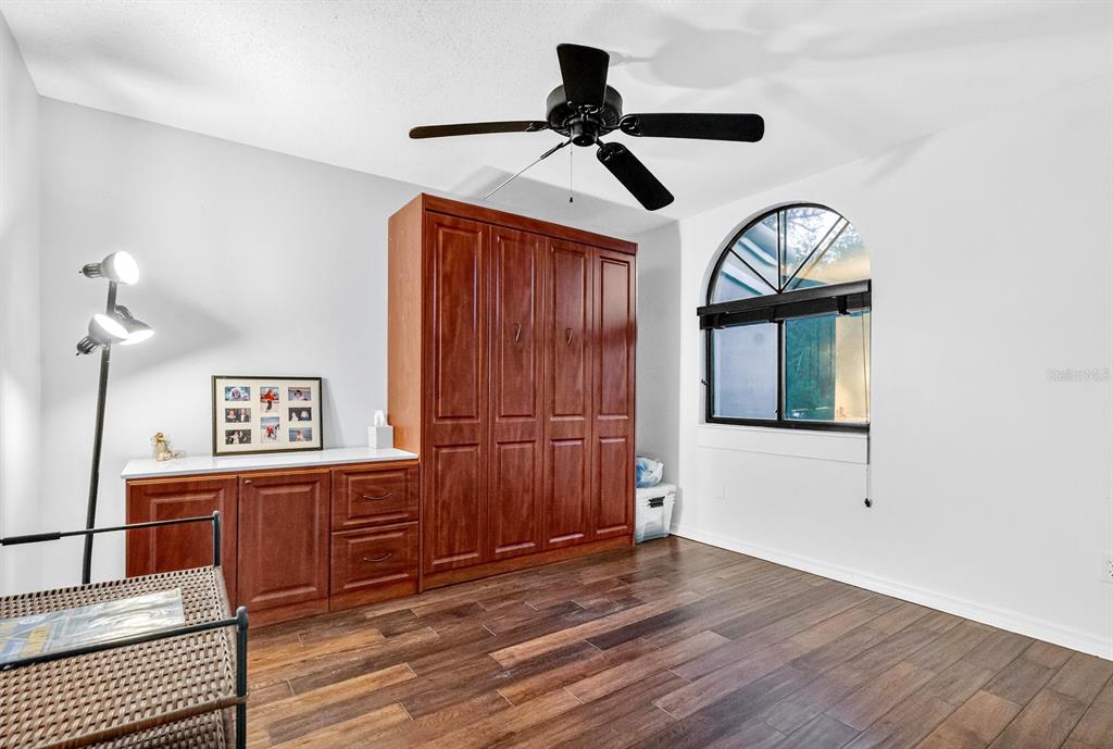 Property listing photo for 223 QUAYSIDE CIRCLE #C