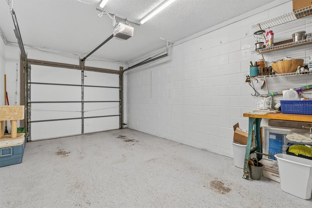 Property listing photo for 223 QUAYSIDE CIRCLE #C