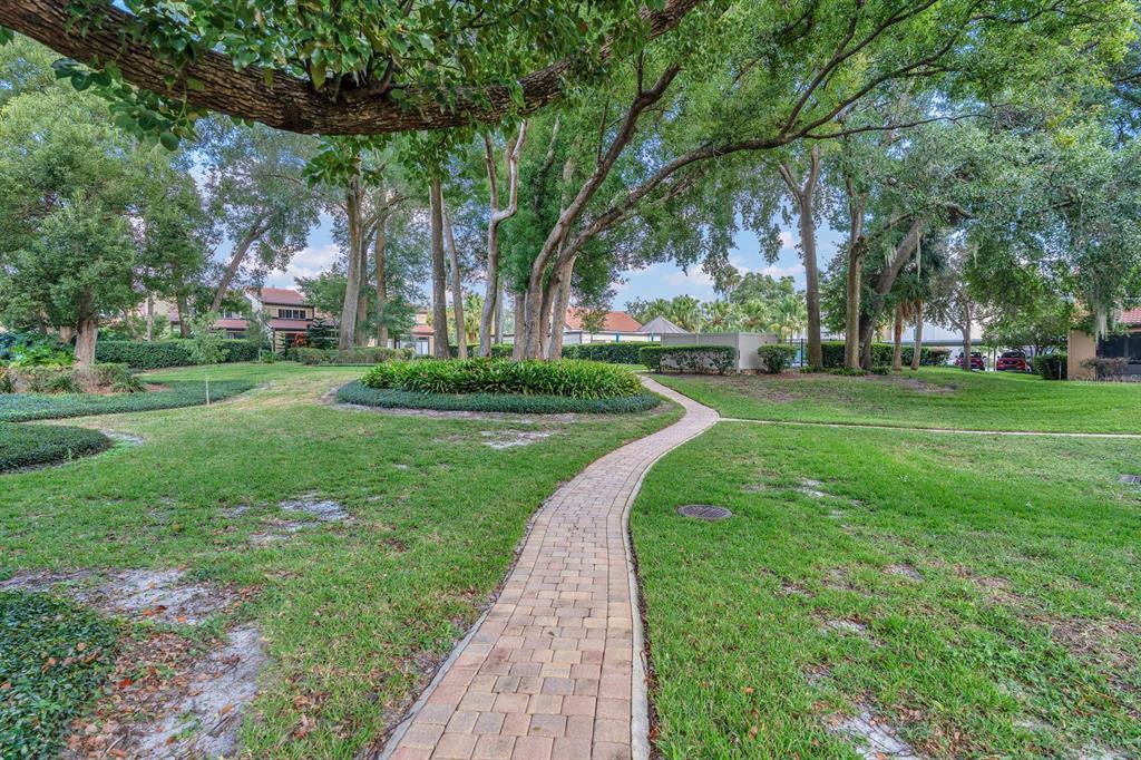 Property listing photo for 223 QUAYSIDE CIRCLE #C