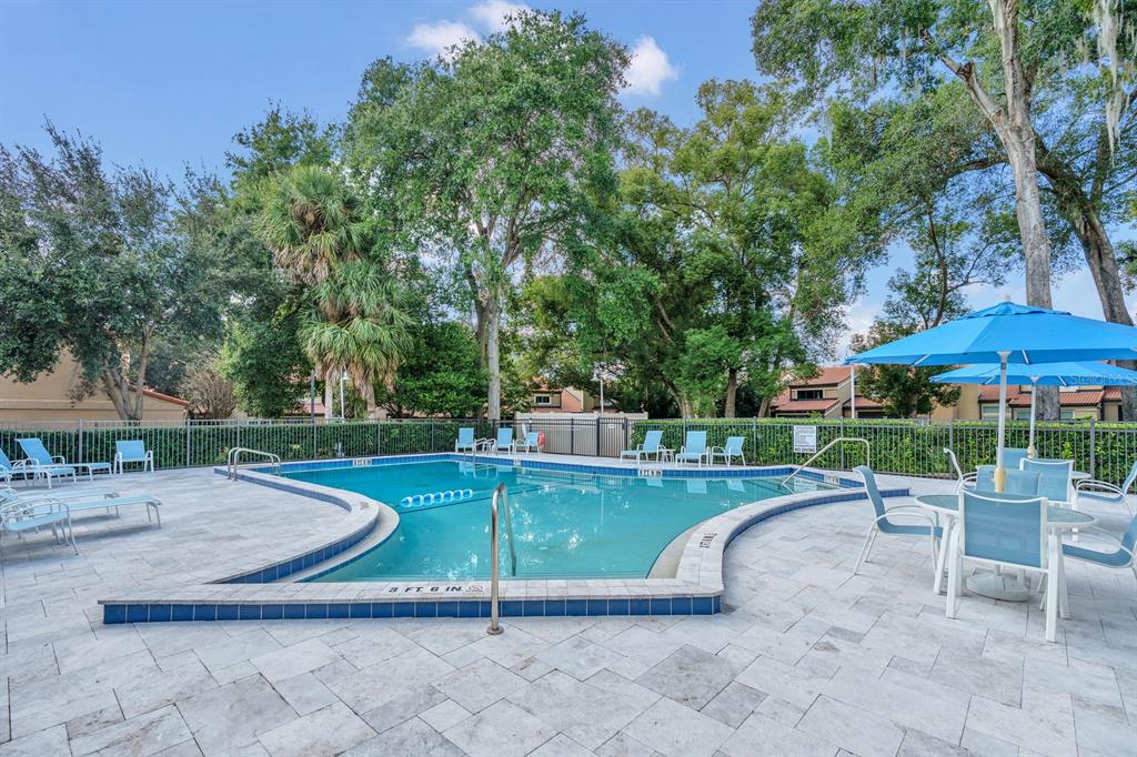 Property listing photo for 223 QUAYSIDE CIRCLE #C