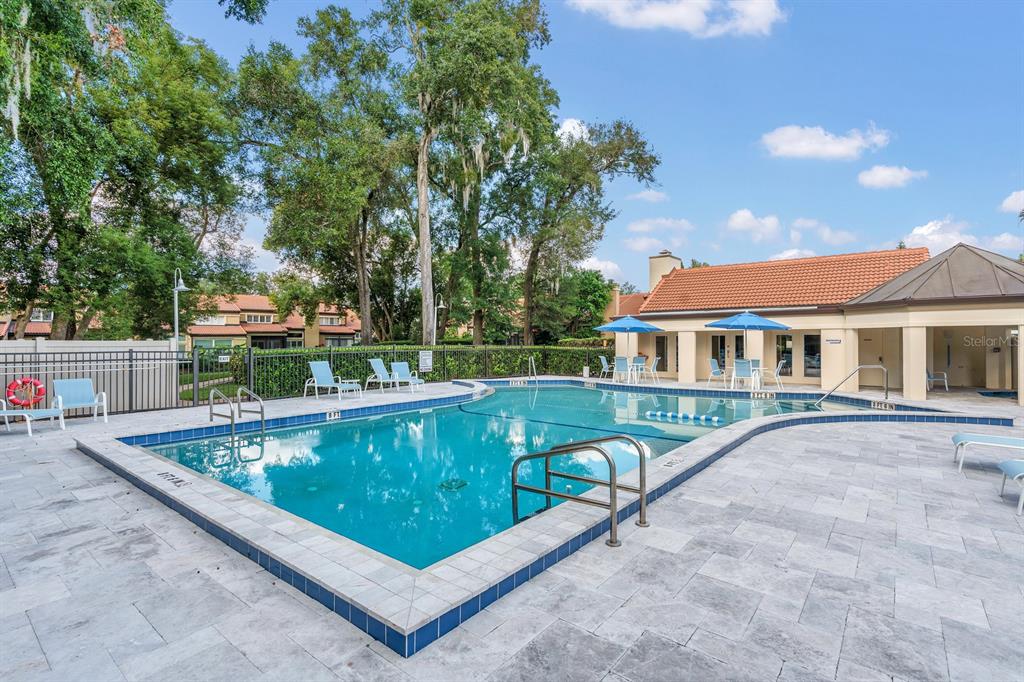 Property listing photo for 223 QUAYSIDE CIRCLE #C