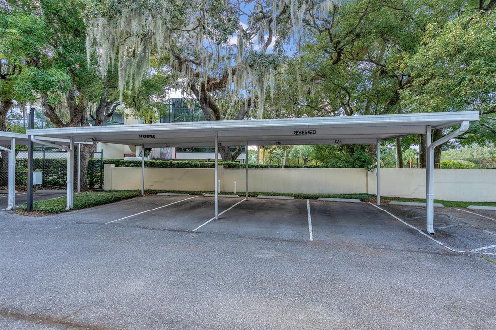 Property listing photo for 223 QUAYSIDE CIRCLE #C