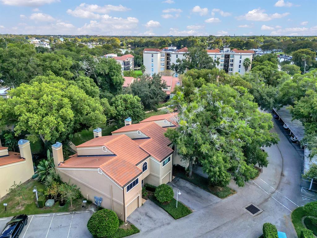 Property listing photo for 223 QUAYSIDE CIRCLE #C