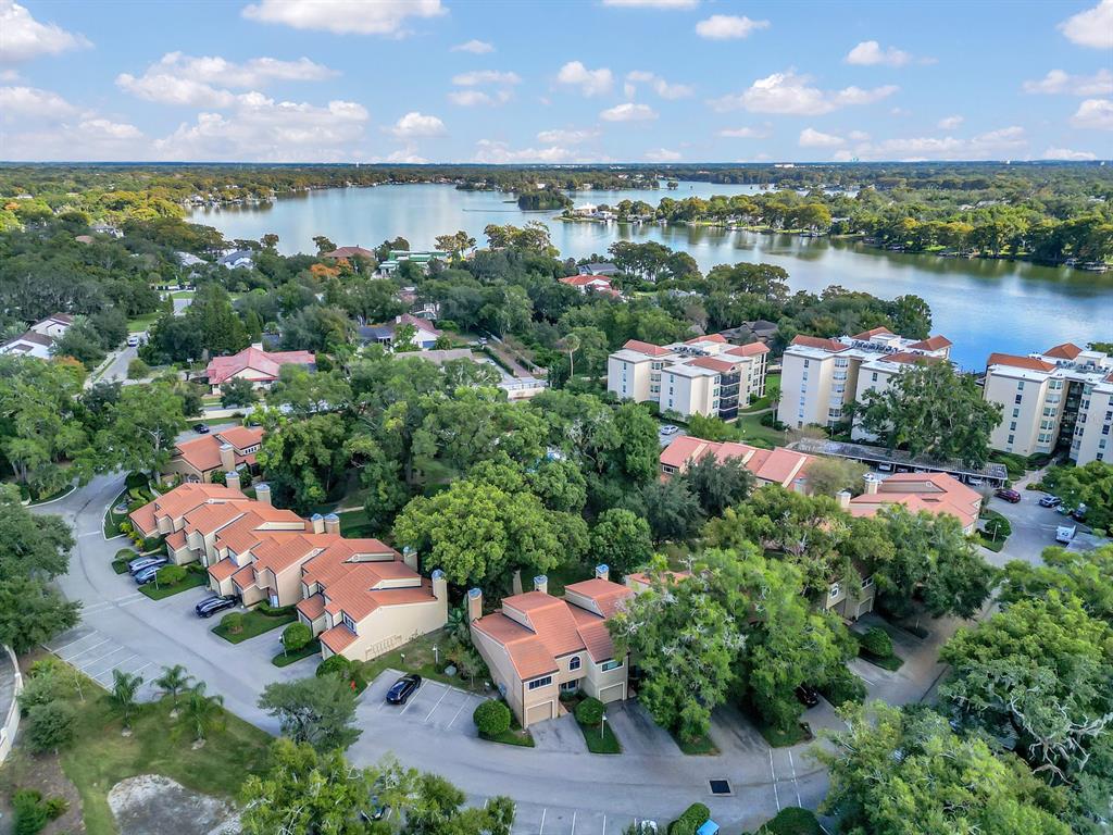 Property listing photo for 223 QUAYSIDE CIRCLE #C