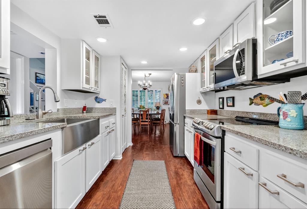 Property listing photo for 223 QUAYSIDE CIRCLE #C