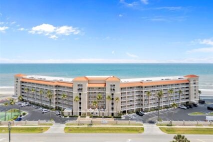 more about 5501 S ATLANTIC AVENUE #201