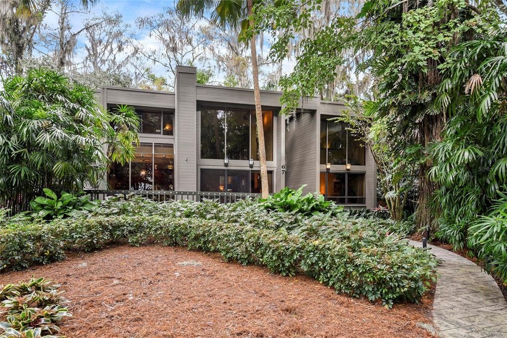 Property listing photo for 67 CYPRESS LANE