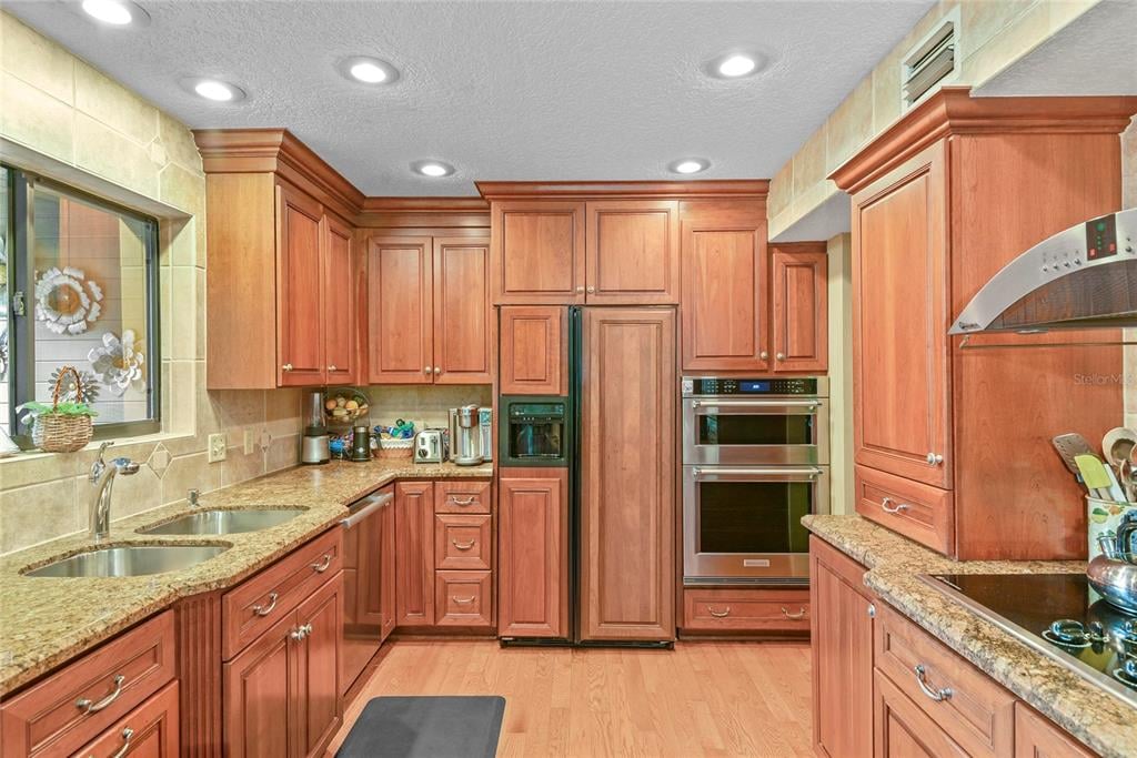 Property listing photo for 67 CYPRESS LANE