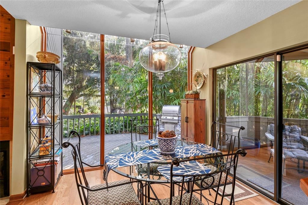 Property listing photo for 67 CYPRESS LANE