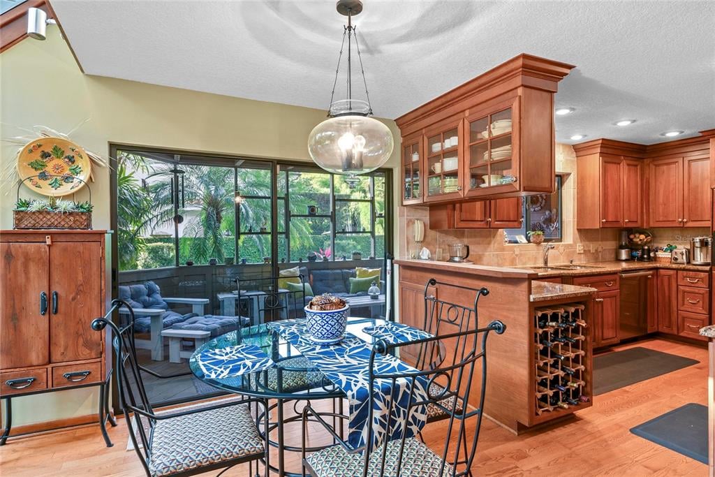Property listing photo for 67 CYPRESS LANE