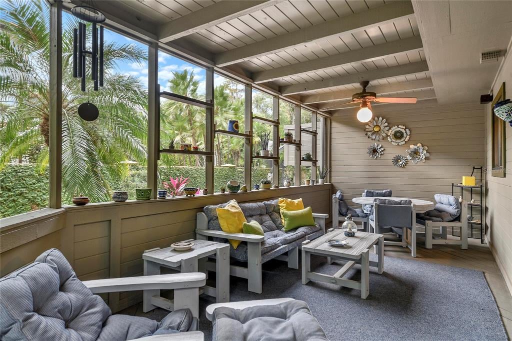 Property listing photo for 67 CYPRESS LANE